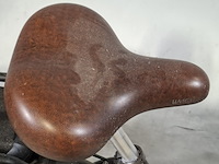 Elektrische damesfiets, gazelle, puur.nl - afbeelding 13 van  15