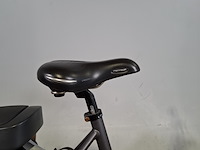 Elektrische damesfiets, gazelle, ultimate c380 - afbeelding 4 van  17