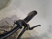 Elektrische damesfiets, gazelle, ultimate c380 - afbeelding 6 van  17