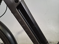 Elektrische damesfiets, gazelle, ultimate c380 - afbeelding 12 van  17