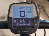 Elektrische damesfiets, gazelle, ultimate c8+, 2020 - afbeelding 3 van  14