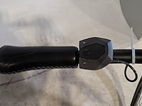 Elektrische damesfiets, gazelle, ultimate c8+, 2020 - afbeelding 4 van  14