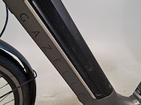 Elektrische damesfiets, gazelle, ultimate c8+, 2020 - afbeelding 8 van  14