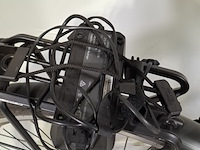 Elektrische damesfiets, gazelle, ultimate c8+, 2021 - afbeelding 13 van  13