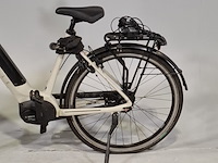 Elektrische damesfiets, gazelle, ultimate c8+, 2021 - afbeelding 4 van  13