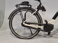 Elektrische damesfiets, gazelle, ultimate c8+, 2021 - afbeelding 6 van  13