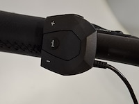 Elektrische damesfiets, gazelle, ultimate c8+, 2021 - afbeelding 12 van  13