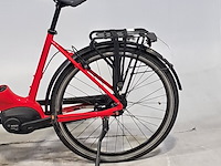 Elektrische damesfiets, gazelle, ultimate c8+ - afbeelding 4 van  14