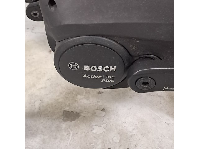 Elektrische damesfiets, gazelle, ultimate c8+ - afbeelding 6 van  14