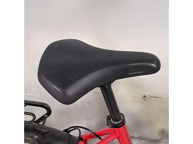 Elektrische damesfiets, gazelle, ultimate c8+ - afbeelding 9 van  14