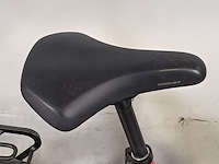 Elektrische damesfiets, gazelle, ultimate c8+ - afbeelding 9 van  14