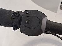 Elektrische damesfiets, gazelle, ultimate c8+ - afbeelding 12 van  14