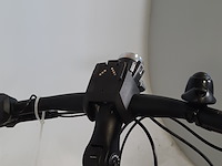 Elektrische damesfiets, gazelle, ultimate c8+ - afbeelding 5 van  19