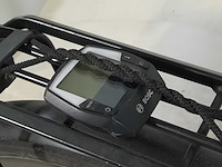 Elektrische damesfiets, gazelle, ultimate c8+ - afbeelding 6 van  19