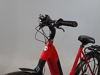 Elektrische damesfiets, gazelle, ultimate c8+ - afbeelding 9 van  19