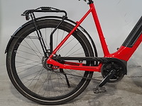 Elektrische damesfiets, gazelle, ultimate c8+ - afbeelding 12 van  19