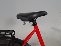 Elektrische damesfiets, gazelle, ultimate c8+ - afbeelding 17 van  19