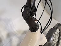 Elektrische damesfiets, gazelle, ultimate t10, 2021 - afbeelding 2 van  20