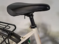 Elektrische damesfiets, gazelle, ultimate t10, 2021 - afbeelding 5 van  20