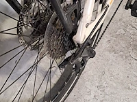 Elektrische damesfiets, gazelle, ultimate t10, 2021 - afbeelding 7 van  20