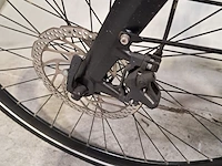 Elektrische damesfiets, gazelle, ultimate t10, 2021 - afbeelding 10 van  20