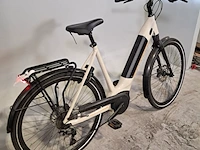 Elektrische damesfiets, gazelle, ultimate t10, 2021 - afbeelding 12 van  20