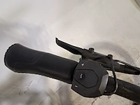 Elektrische damesfiets, gazelle, ultimate t10, 2021 - afbeelding 18 van  20