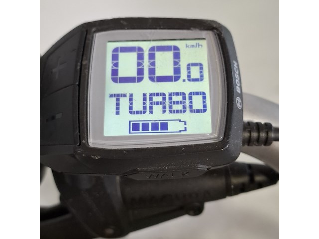 Elektrische damesfiets, gazelle - afbeelding 2 van  14