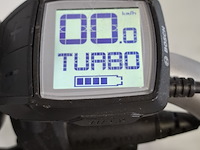 Elektrische damesfiets, gazelle - afbeelding 2 van  14