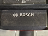 Elektrische damesfiets, gazelle - afbeelding 3 van  14