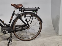Elektrische damesfiets, gazelle - afbeelding 6 van  14