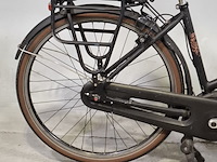 Elektrische damesfiets, gazelle - afbeelding 9 van  14