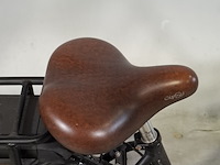 Elektrische damesfiets, gazelle - afbeelding 12 van  14