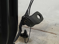 Elektrische damesfiets gedemonteerd, gazelle, grenoble c7+, 2023 - afbeelding 18 van  19