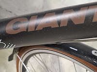 Elektrische damesfiets, giant, chill - afbeelding 2 van  14