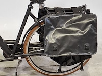 Elektrische damesfiets, giant, chill - afbeelding 5 van  14