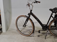 Elektrische damesfiets, giant, chill - afbeelding 6 van  14