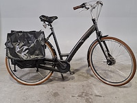 Elektrische damesfiets, giant, chill - afbeelding 1 van  14