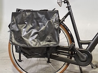 Elektrische damesfiets, giant, chill - afbeelding 7 van  14