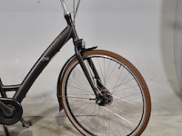 Elektrische damesfiets, giant, chill - afbeelding 8 van  14