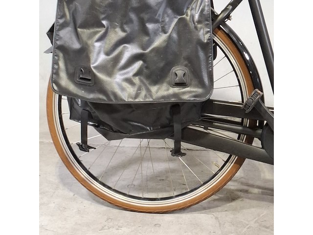 Elektrische damesfiets, giant, chill - afbeelding 9 van  14