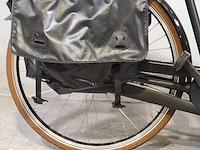 Elektrische damesfiets, giant, chill - afbeelding 9 van  14