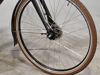 Elektrische damesfiets, giant, chill - afbeelding 10 van  14