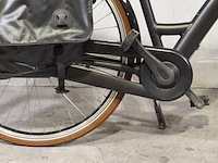 Elektrische damesfiets, giant, chill - afbeelding 11 van  14