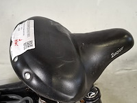 Elektrische damesfiets, giant, chill - afbeelding 12 van  14