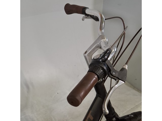 Elektrische damesfiets, giant, chill - afbeelding 13 van  14