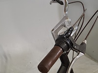 Elektrische damesfiets, giant, chill - afbeelding 13 van  14