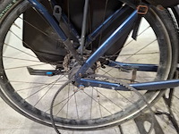 Elektrische damesfiets, giant, daily tour - afbeelding 3 van  13