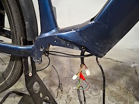 Elektrische damesfiets, giant, daily tour - afbeelding 4 van  13