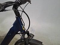 Elektrische damesfiets, giant, daily tour - afbeelding 5 van  13